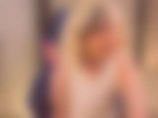 Silknsin777's Live Sex Cam Show