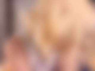 Silknsin777's Live Sex Cam Show