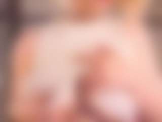Silknsin777's Live Sex Cam Show