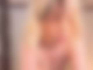 Silknsin777's Live Sex Cam Show