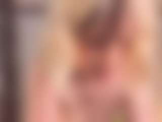 Silknsin777's Live Sex Cam Show