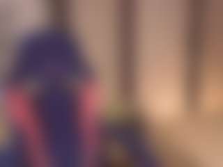 Silknsin777's Live Sex Cam Show