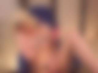 Silknsin777's Live Sex Cam Show