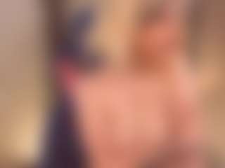Silknsin777's Live Sex Cam Show