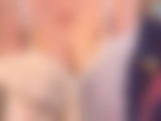 Silknsin777's Live Sex Cam Show