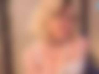 Silknsin777's Live Sex Cam Show