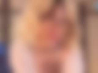 Live cam show with Silknsin777 - Big Ass Big Tits on TeamSkeetLive