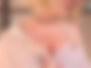 Silknsin777's Live Sex Cam Show