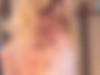 Silknsin777's Live Sex Cam Show