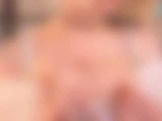 Silknsin777's Live Sex Cam Show