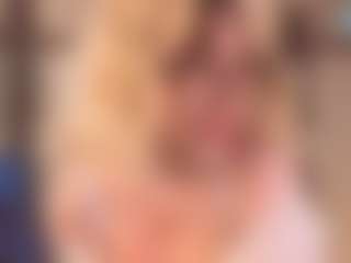 Silknsin777's Live Sex Cam Show