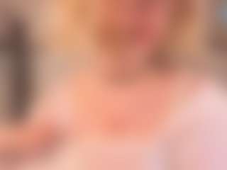 Silknsin777's Live Sex Cam Show