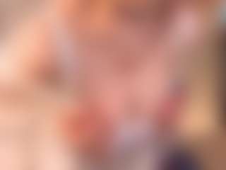 Silknsin777's Live Sex Cam Show