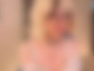 Silknsin777's Live Sex Cam Show