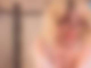 Silknsin777's Live Sex Cam Show