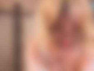 Silknsin777's Live Sex Cam Show