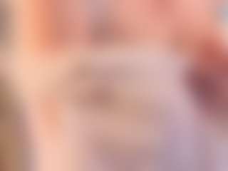 Silknsin777's Live Sex Cam Show