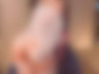 Silknsin777's Live Sex Cam Show