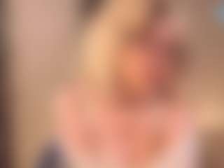 Silknsin777's Live Sex Cam Show