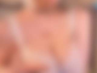 Silknsin777's Live Sex Cam Show