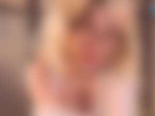 Silknsin777's Live Sex Cam Show