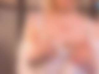 Silknsin777's Live Sex Cam Show