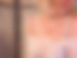 Silknsin777's Live Sex Cam Show