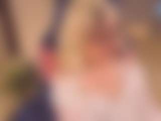 Silknsin777's Live Sex Cam Show