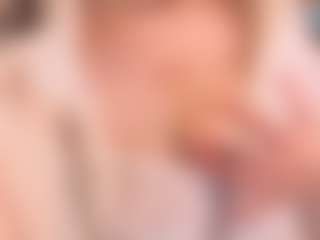Live cam show with Silknsin777 - Lush Blonde Hair on Camversity