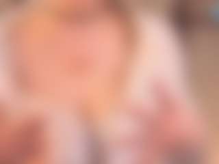 Silknsin777's Live Sex Cam Show