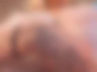 Silknsin777's Live Sex Cam Show