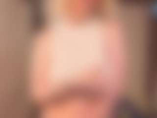 Silknsin777's Live Sex Cam Show