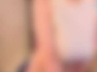 Silknsin777's Live Sex Cam Show