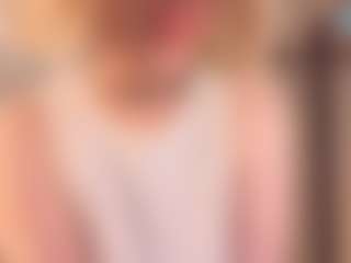 Silknsin777's Live Sex Cam Show