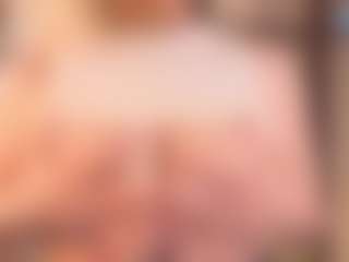 Silknsin777's Live Sex Cam Show