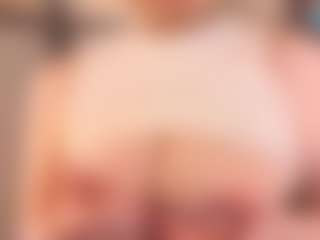Silknsin777's Live Sex Cam Show