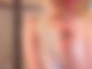 Silknsin777's Live Sex Cam Show