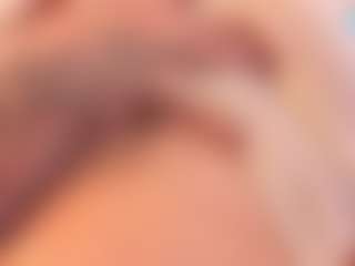 Silknsin777's Live Sex Cam Show