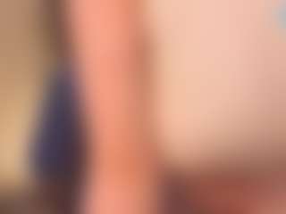 Silknsin777's Live Sex Cam Show
