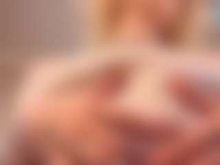 Live cam show with Silknsin777 - Indian Striptease on xxxlivecams.org | united states