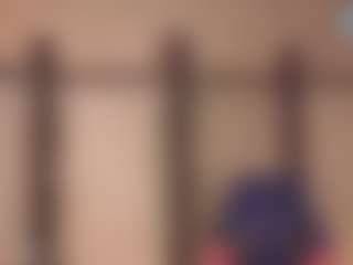 Silknsin777's Live Sex Cam Show