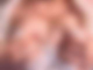 Live cam show with Silknsin777 - BBW on Milfs Live