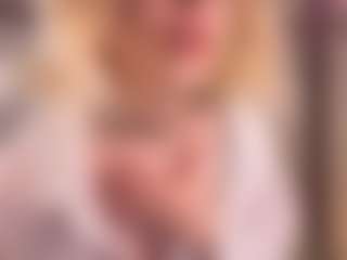 Live cam show with Silknsin777 - New Sexwebcam on alttransgirls