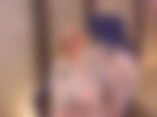 Live cam show with Silknsin777 - College on Streamer API