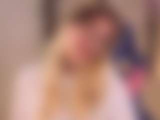 Silknsin777's Live Sex Cam Show