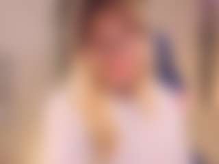 Silknsin777's Live Sex Cam Show