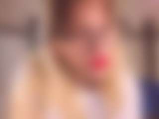 Silknsin777's Live Sex Cam Show