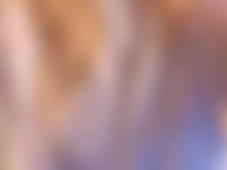 Live cam show with Silknsin777 - Natural on Camsoda Late Night