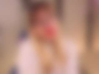 Silknsin777's Live Sex Cam Show