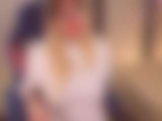 Silknsin777's Live Sex Cam Show